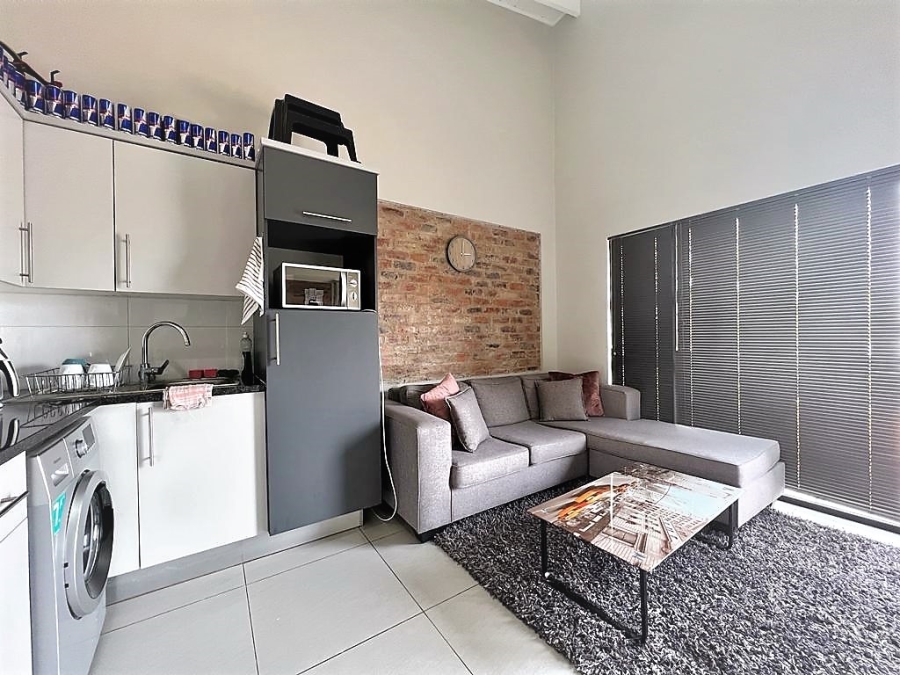 To Let 2 Bedroom Property for Rent in Die Bult North West